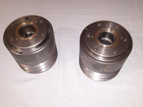 Röpsúlyos kuplung eladó Röpsúlyos kuplung eladó