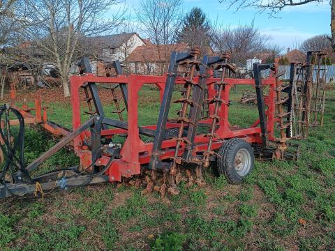 Ásóborona eladó Ásóborona eladó