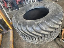 Bkt 600/55-26,5