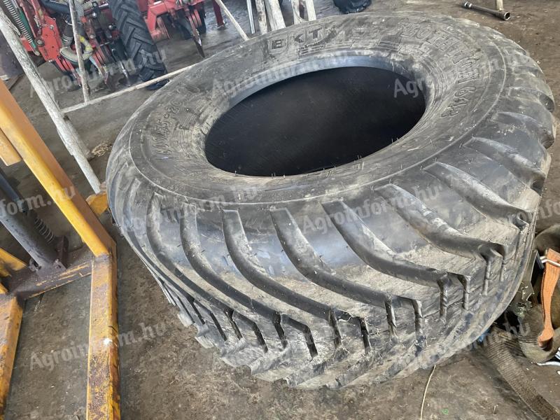 Bkt 600/55-26,5