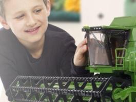 Karácsonyi ajándékok Menőgazdászoknak