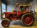 MTZ 50 üzemképes állapotban eladó