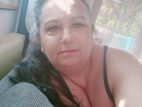 Munkát keresek Munkát keresek