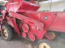 Massey Ferguson parcella kombájn eladó
