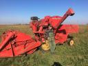 Massey Ferguson parcella kombájn eladó