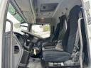Mercedes-Benz Atego 1223 K 4x2 / 2014 / 134 000 km / Lízing 20%-tól