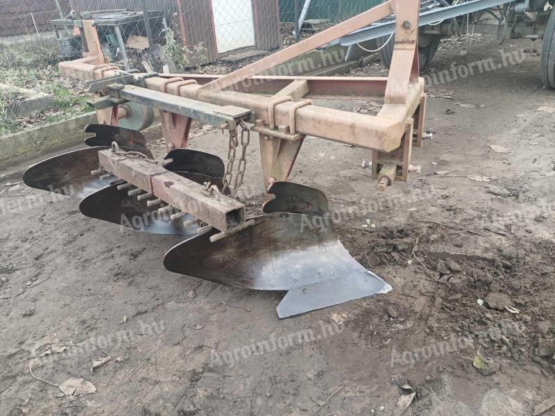 IH eke eladó jó állapotban