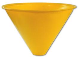 Műtrágyaszóró tartály 500 L