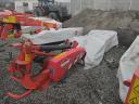 Kuhn 280cmes disces fűkasza