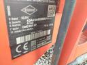 Kuhn 280cmes disces fűkasza