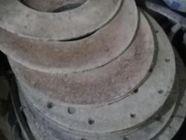 Eladó kuplung feradolok különböző méret