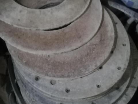 Eladó kuplung feradolok különböző méret Eladó kuplung feradolok különböző méret