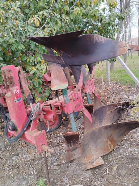 Vogel&Noot eke eladó