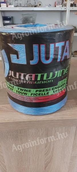 Bálázózsineg 0,60 PP (5 kg)