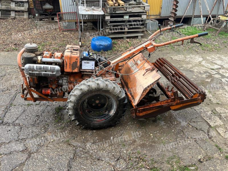 Lombardini 914 eladó