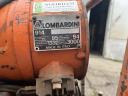 Lombardini 914 eladó