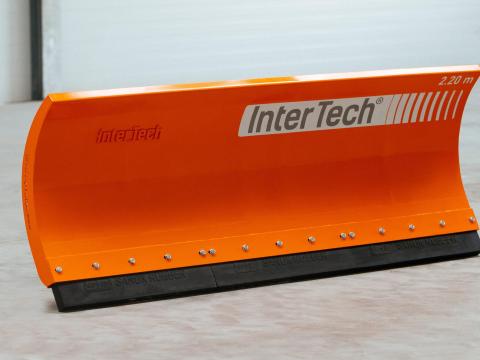 INTERTECH hótolólap PSSH-02 2,2-3 m akciós áron – Royal Traktor INTERTECH hótolólap PSSH-02 2,2-3 m akciós áron – Royal Traktor
