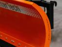 INTERTECH hótolólap PSSH-02 2,2-3 m akciós áron – Royal Traktor