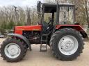 MTZ 892.2 traktor