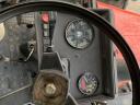 MTZ 892.2 traktor