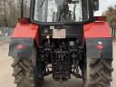 MTZ 892.2 traktor