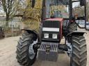 MTZ 892.2 traktor