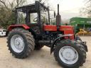 MTZ 892.2 traktor