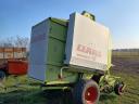 Claas Variant 180 körbálázó eladó