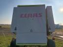 Claas Variant 180 körbálázó eladó