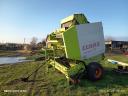 Claas Variant 180 körbálázó eladó