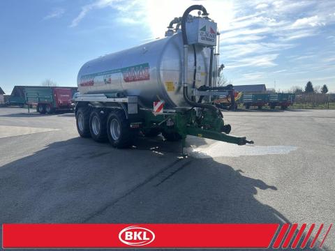 VAIA MB 270 M.R szippantó tartálykocsi eladó – mezőgazdasági szippantó nagy kapacitással készletről VAIA MB 270 M.R szippantó tartálykocsi eladó – mezőgazdasági szippantó nagy kapacitással készletről