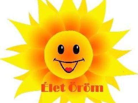 Egészségmegőrző ajándékutalvány Egészségmegőrző ajándékutalvány