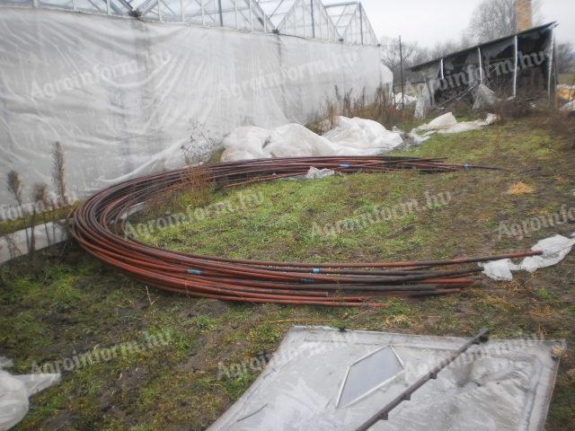 Fóliabordák 1 " 5-ös falvastagság nagy méretű eladók