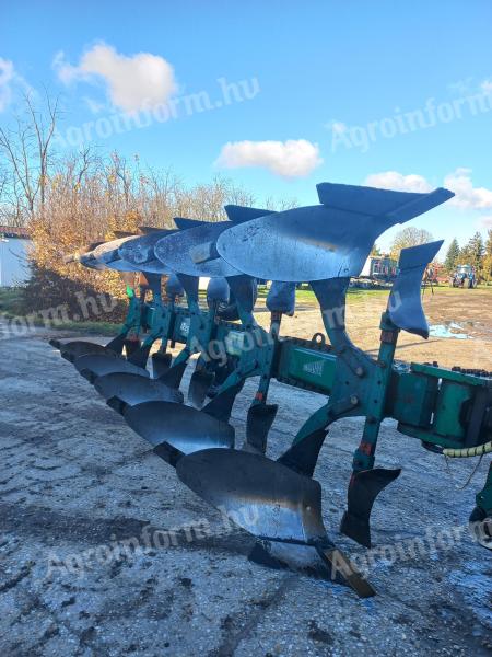 Regent Titan 200SCX eke eladó