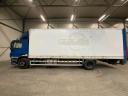 DAF CF 65.300 / 2011 / Lízing 20%-tól