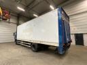 DAF CF 65.300 / 2011 / Lízing 20%-tól
