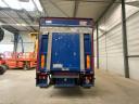 DAF CF 65.300 / 2011 / Lízing 20%-tól