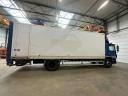 DAF CF 65.300 / 2011 / Lízing 20%-tól