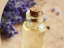 Levendula olaj BIO