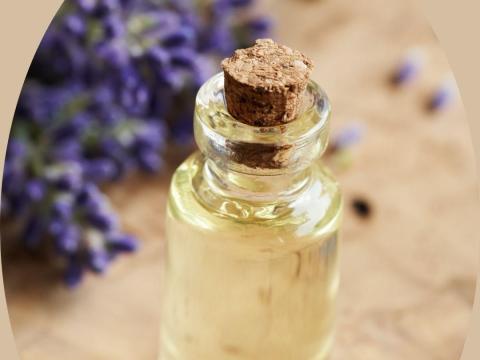 Levendula olaj BIO Levendula olaj BIO