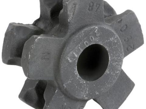 Mengele trágyaszóró alkatrészek a Nyírker-től