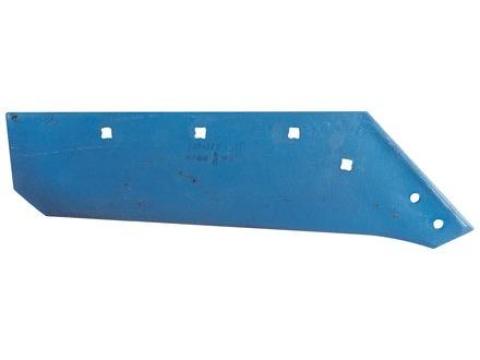 Rabewerk eke alkatrészek a Nyírker-től Rabewerk eke alkatrészek a Nyírker-től