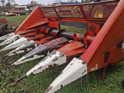 Nas napraforgó adapter eladó Lexionhoz, közepes állapotban