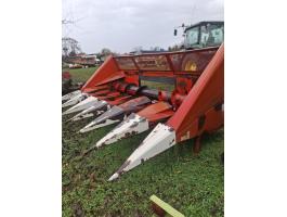 Nas napraforgó adapter eladó Lexionhoz, közepes állapotban