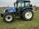 New Holland 5040