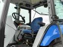 New Holland 5040