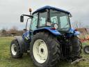 New Holland 5040
