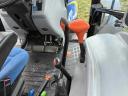 New Holland 5040