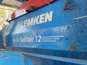 Lemken Solitair 12 gabona vetőgép (10 m munkaszélesség)