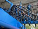 Lemken Solitair 12 gabona vetőgép (10 m munkaszélesség)